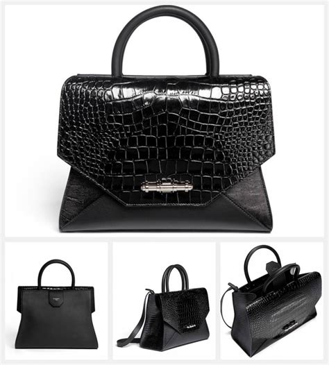 givenchy obsedia tote small|Givenchy Obsedia Tote Bag Reference Guide .